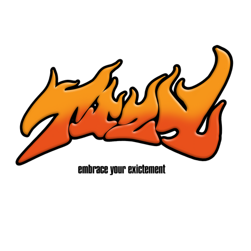 TIZY Clothing