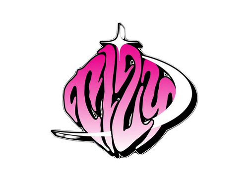 TIZY Clothing