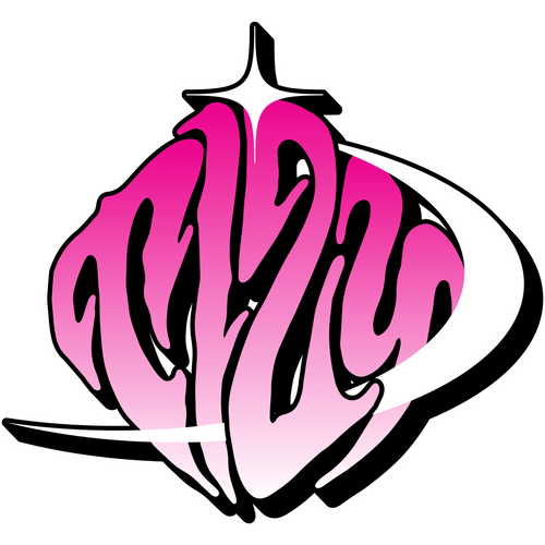TIZY Clothing